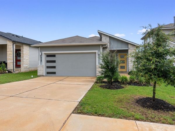 328 Fairfax Ave , San Marcos, TX 78666