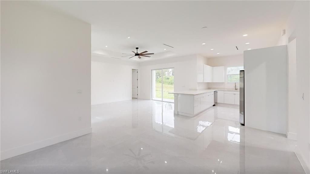 6050 Stratton Rd, Fort Myers, FL 33905 Photo