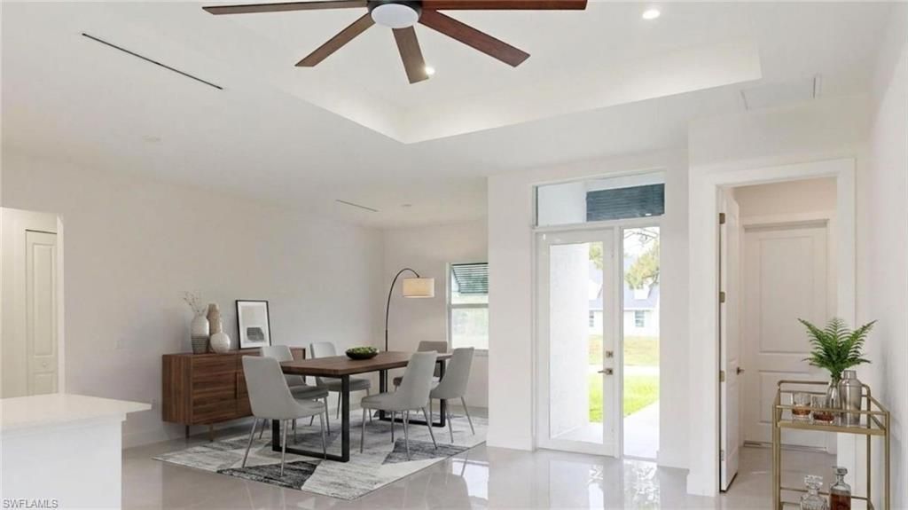 6050 Stratton Rd, Fort Myers, FL 33905 Photo