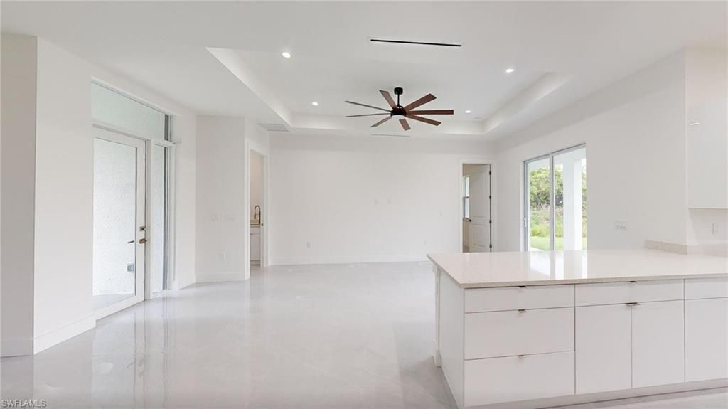 6050 Stratton Rd, Fort Myers, FL 33905 Photo