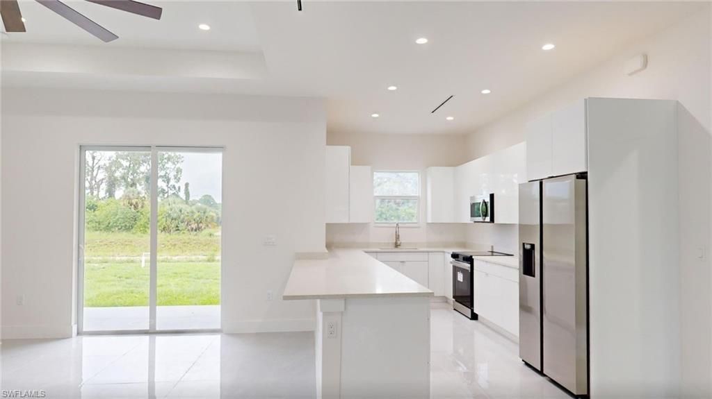 6050 Stratton Rd, Fort Myers, FL 33905 Photo