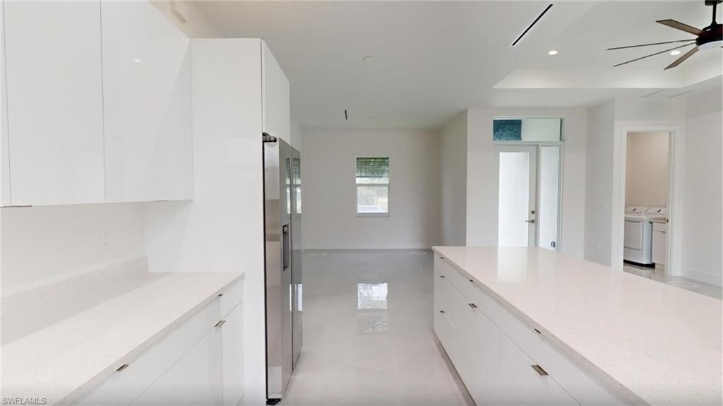 6050 Stratton Rd, Fort Myers, FL 33905 Photo
