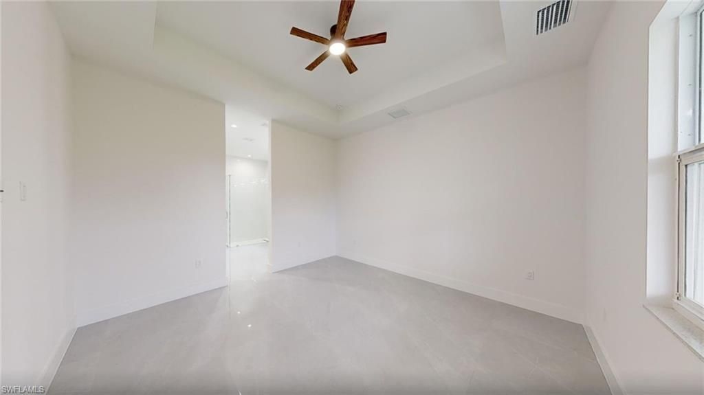 6050 Stratton Rd, Fort Myers, FL 33905 Photo