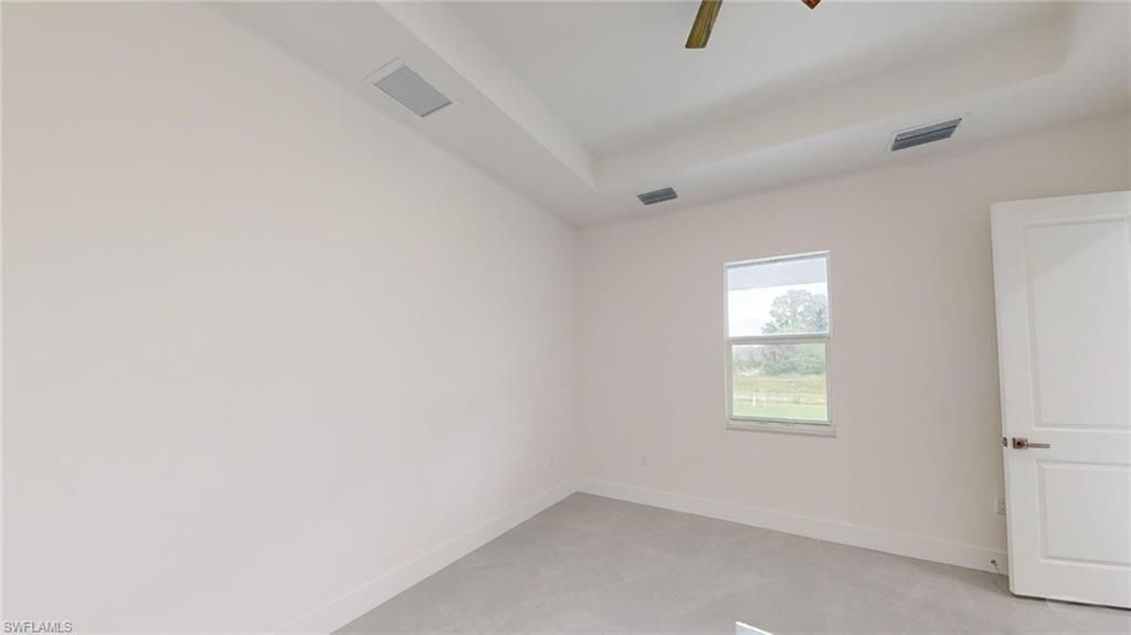 6050 Stratton Rd, Fort Myers, FL 33905 Photo