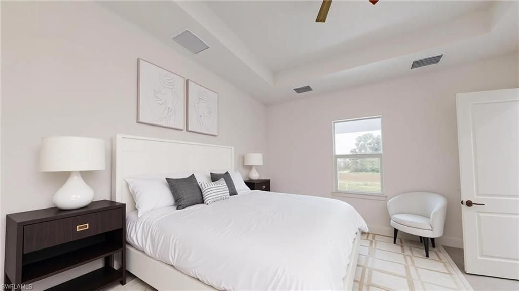 6050 Stratton Rd, Fort Myers, FL 33905 Photo