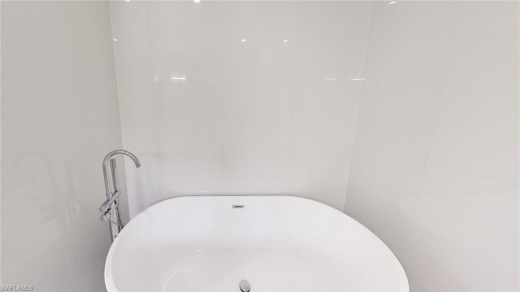 6050 Stratton Rd, Fort Myers, FL 33905 Photo