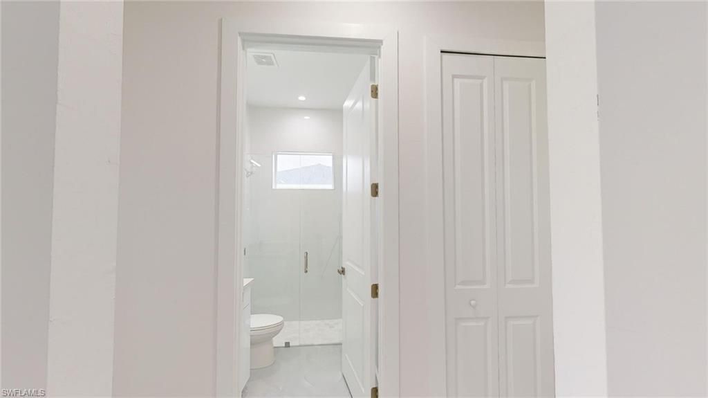 6050 Stratton Rd, Fort Myers, FL 33905 Photo