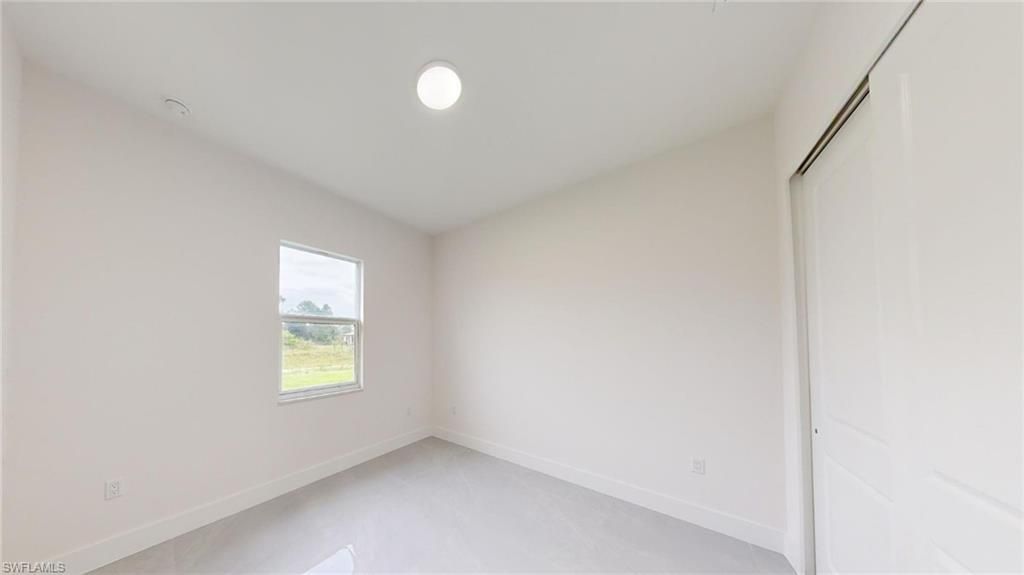 6050 Stratton Rd, Fort Myers, FL 33905 Photo