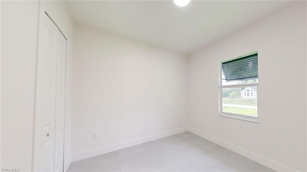 6050 Stratton Rd, Fort Myers, FL 33905 Photo