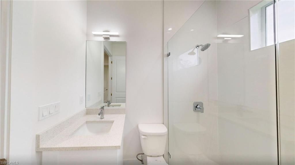 6050 Stratton Rd, Fort Myers, FL 33905 Photo