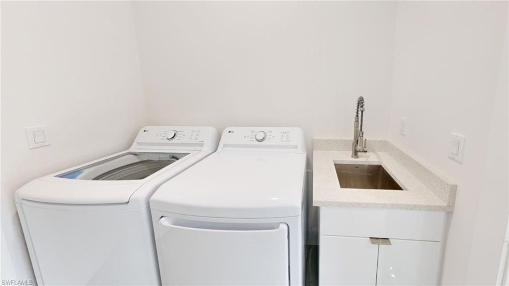6050 Stratton Rd, Fort Myers, FL 33905 Photo