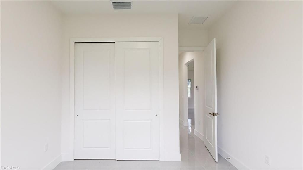 6050 Stratton Rd, Fort Myers, FL 33905 Photo