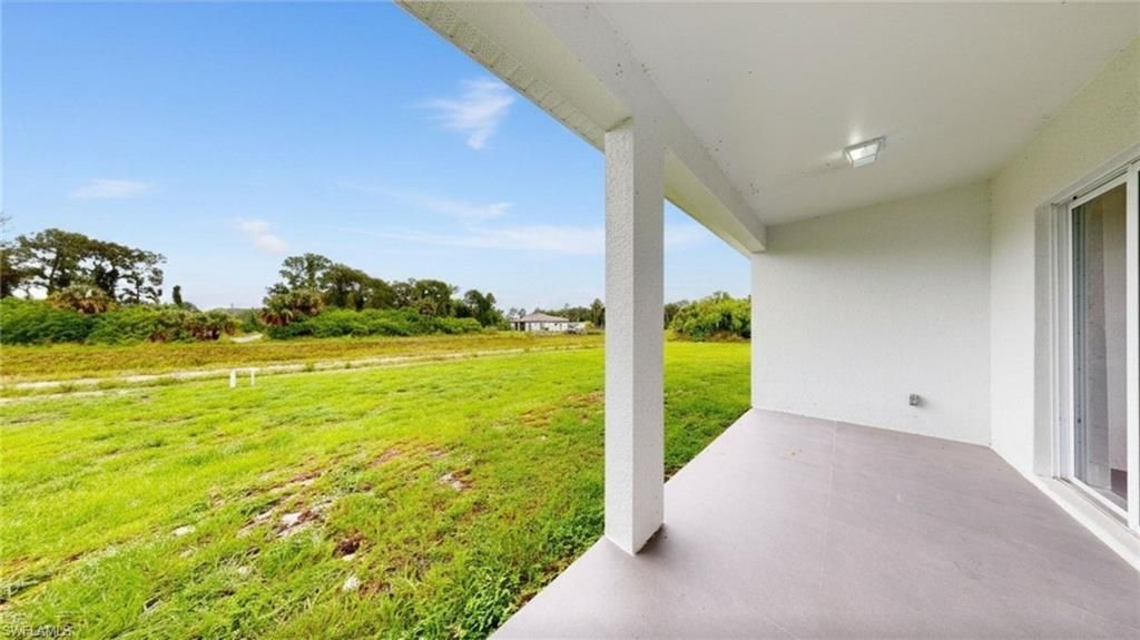6050 Stratton Rd, Fort Myers, FL 33905 Photo
