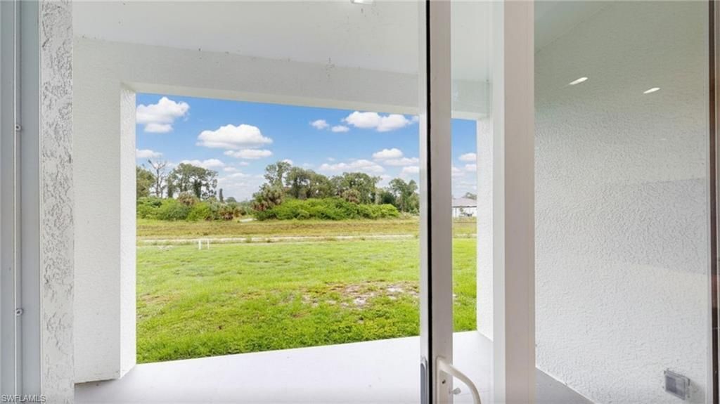 6050 Stratton Rd, Fort Myers, FL 33905 Photo