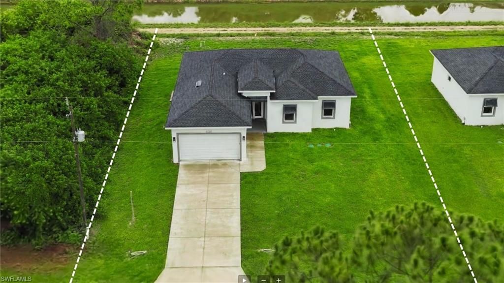 6050 Stratton Rd, Fort Myers, FL 33905 Photo