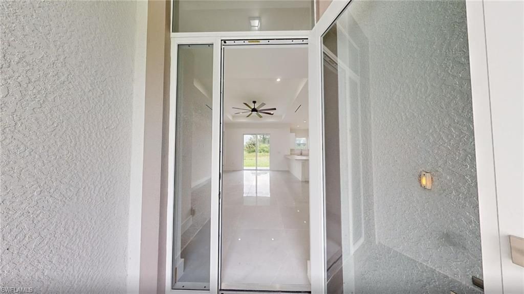 6050 Stratton Rd, Fort Myers, FL 33905 Photo