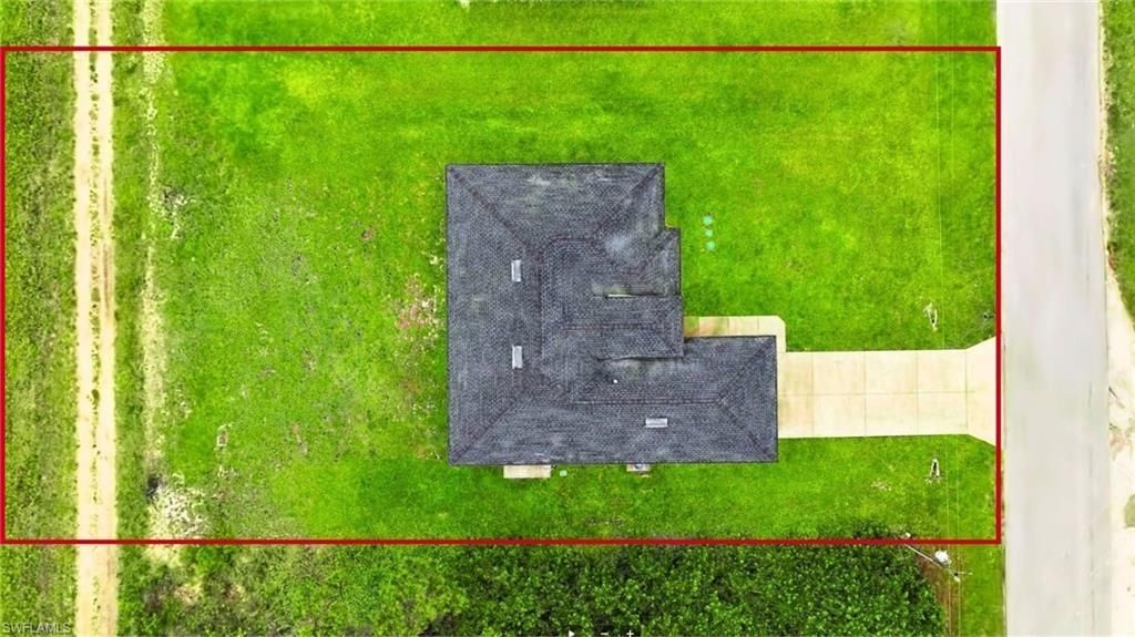 6050 Stratton Rd, Fort Myers, FL 33905 Photo