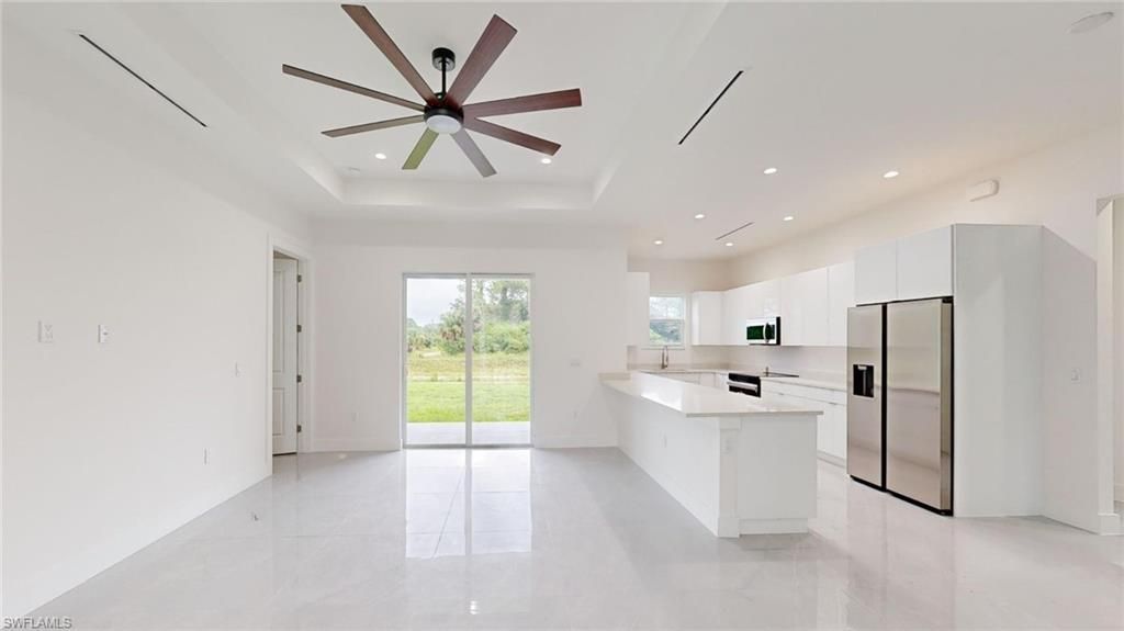 6050 Stratton Rd, Fort Myers, FL 33905 Photo