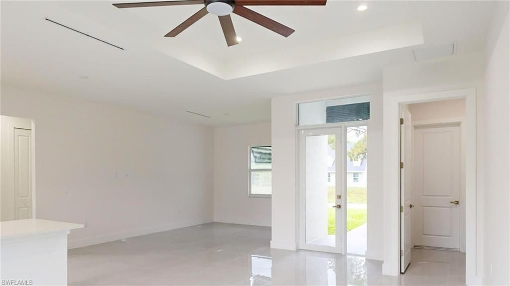 6050 Stratton Rd, Fort Myers, FL 33905 Photo