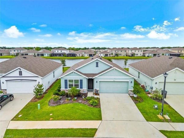 17914 Canopy PL , BRADENTON, FL 34211