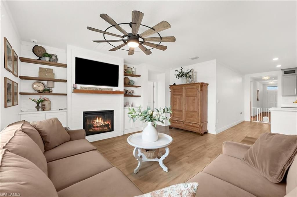 17914 Canopy Pl , Bradenton, FL 34211 Photo