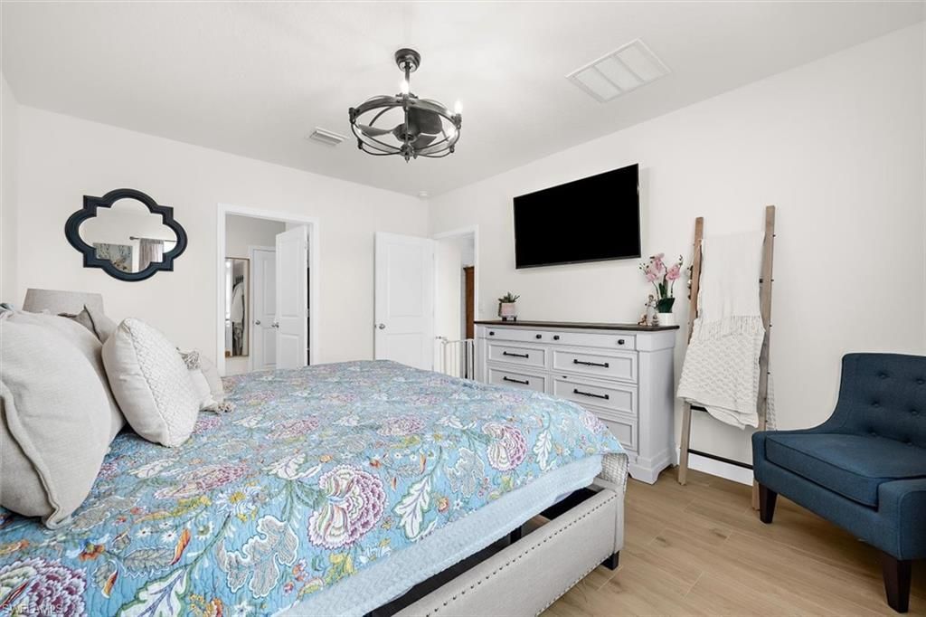 17914 Canopy Pl , Bradenton, FL 34211 Photo