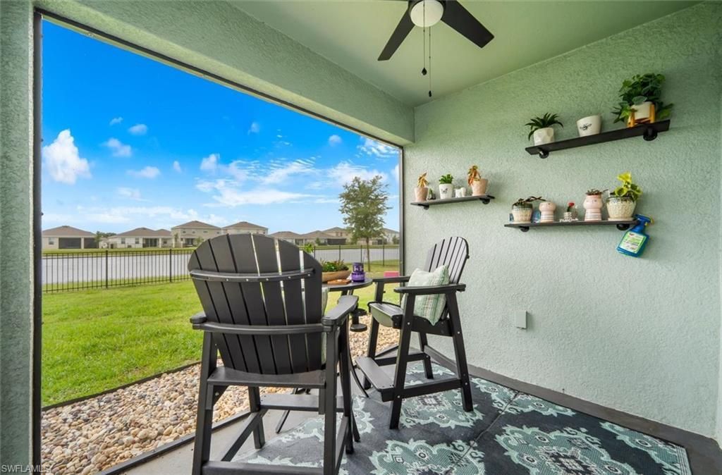 17914 Canopy Pl , Bradenton, FL 34211 Photo