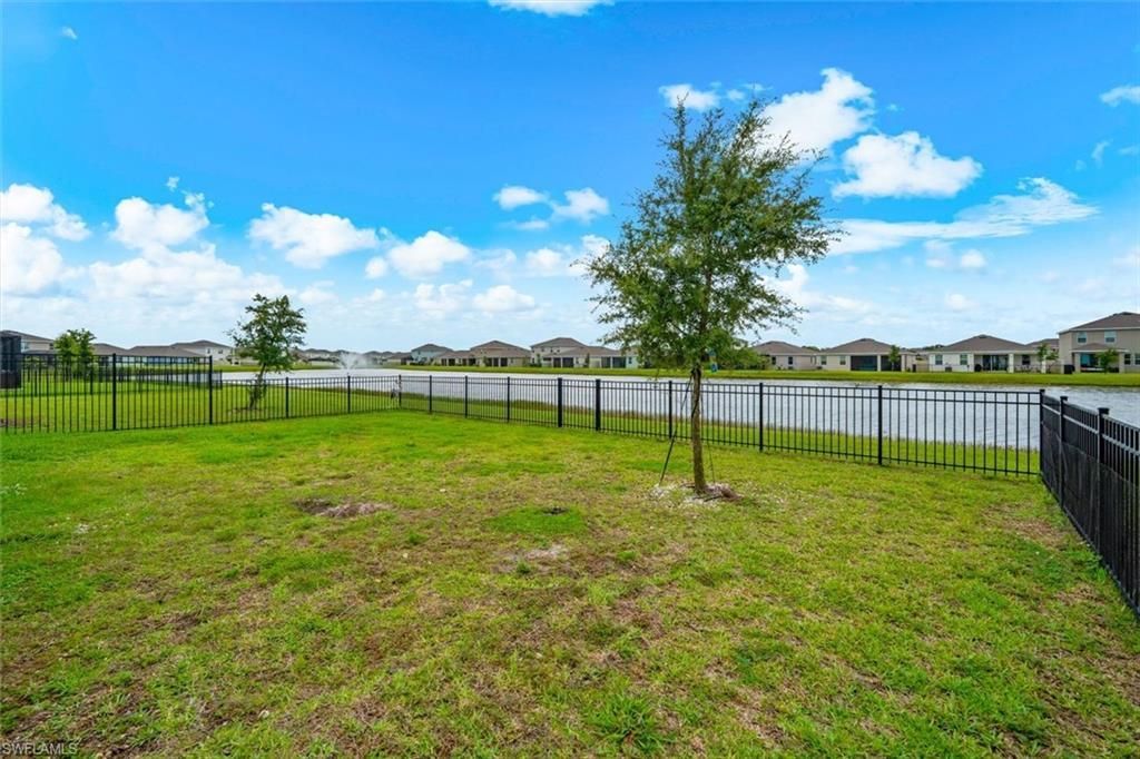 17914 Canopy Pl , Bradenton, FL 34211 Photo