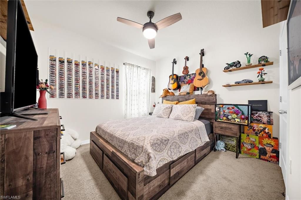 17914 Canopy Pl , Bradenton, FL 34211 Photo