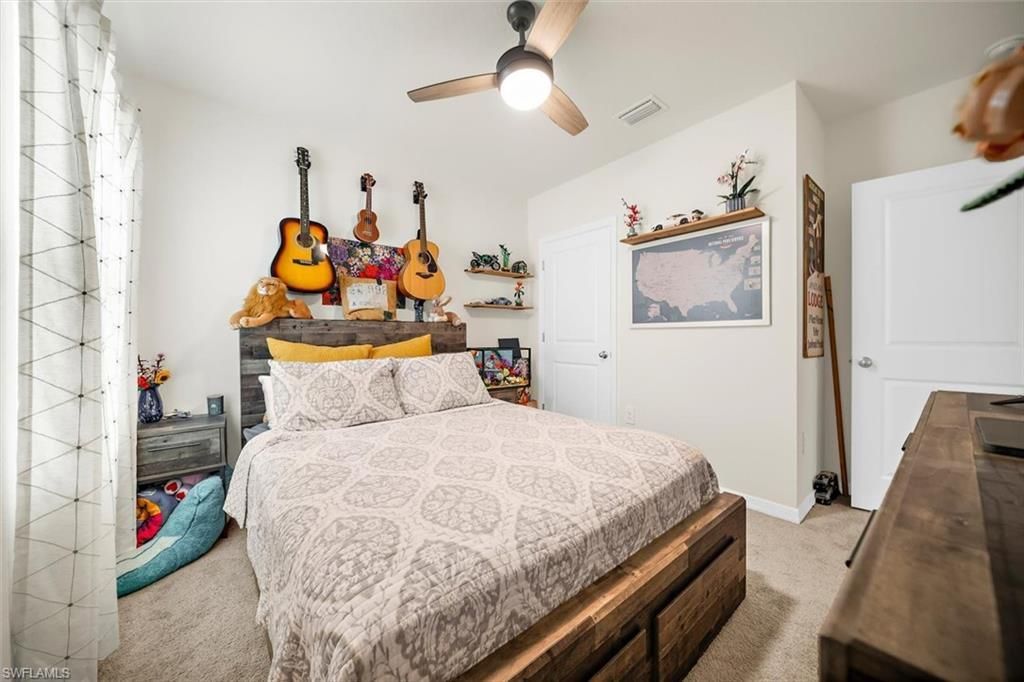 17914 Canopy Pl , Bradenton, FL 34211 Photo