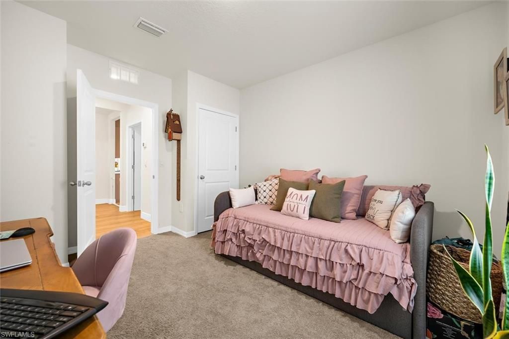 17914 Canopy Pl , Bradenton, FL 34211 Photo