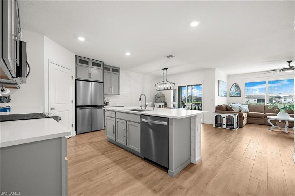 17914 Canopy Pl , Bradenton, FL 34211 Photo