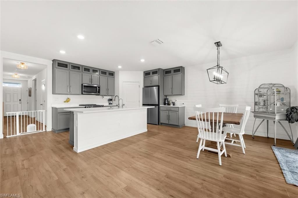 17914 Canopy Pl , Bradenton, FL 34211 Photo
