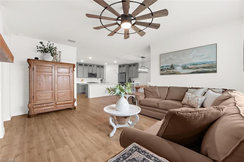 17914 Canopy Pl , Bradenton, FL 34211 Photo