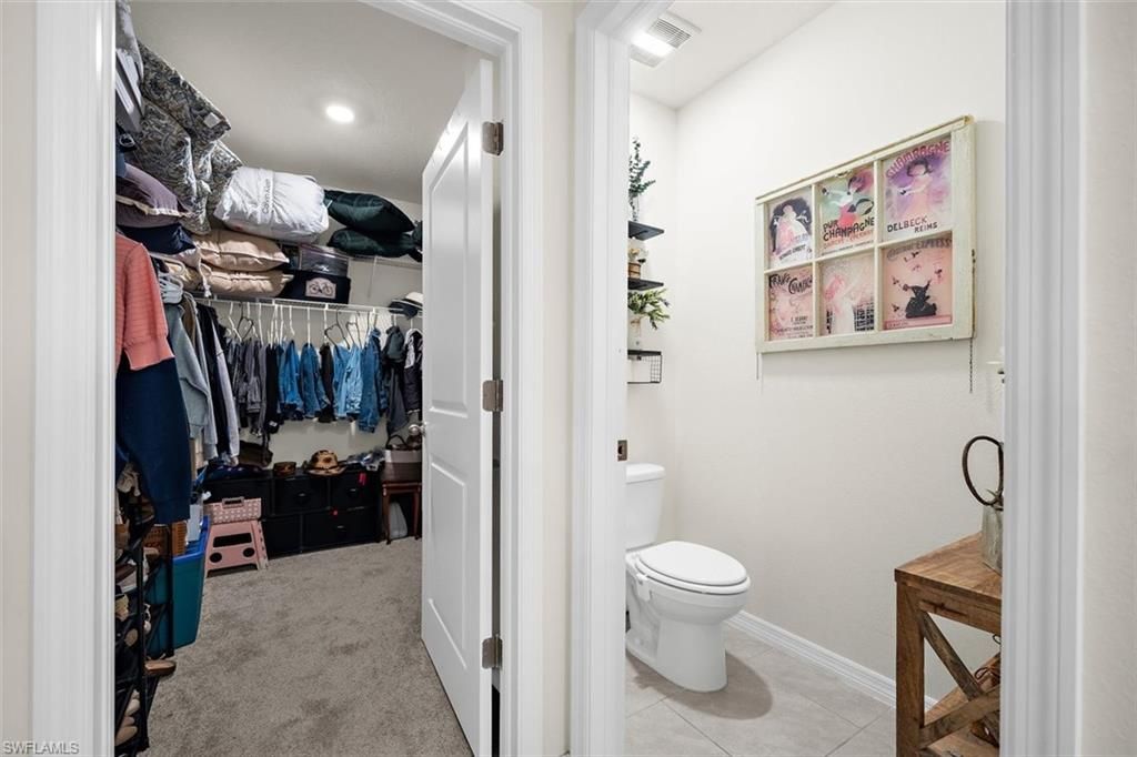 17914 Canopy Pl , Bradenton, FL 34211 Photo