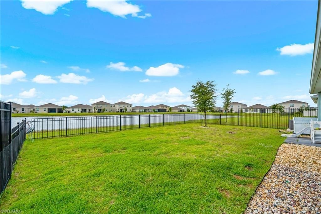 17914 Canopy Pl , Bradenton, FL 34211 Photo
