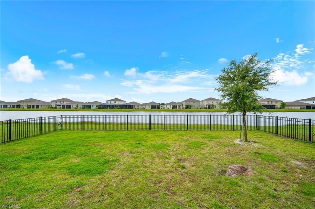 17914 Canopy Pl , Bradenton, FL 34211 Photo