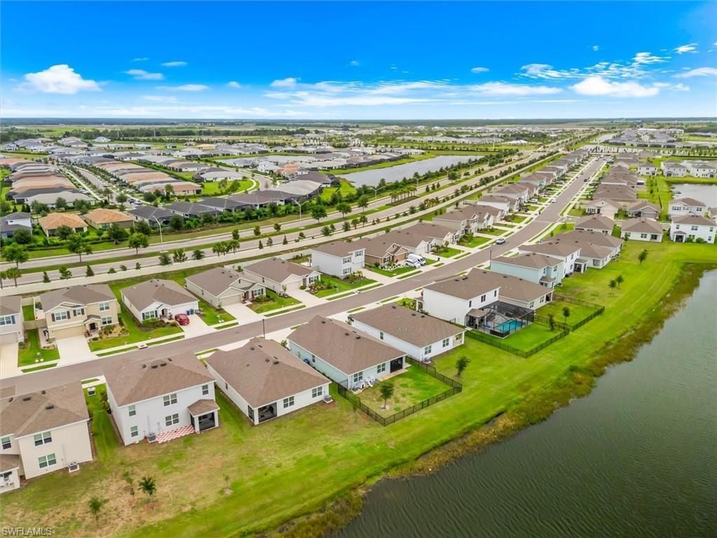 17914 Canopy Pl , Bradenton, FL 34211 Photo