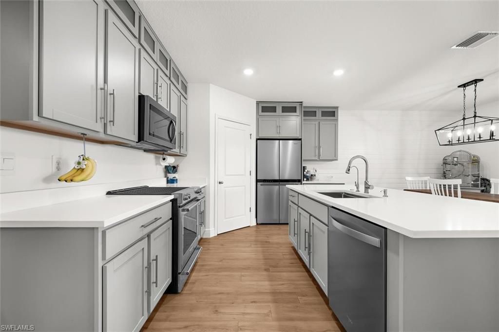 17914 Canopy Pl , Bradenton, FL 34211 Photo