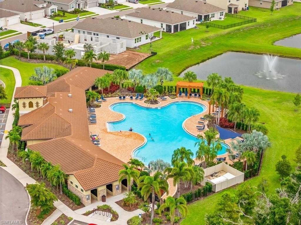 17914 Canopy Pl , Bradenton, FL 34211 Photo