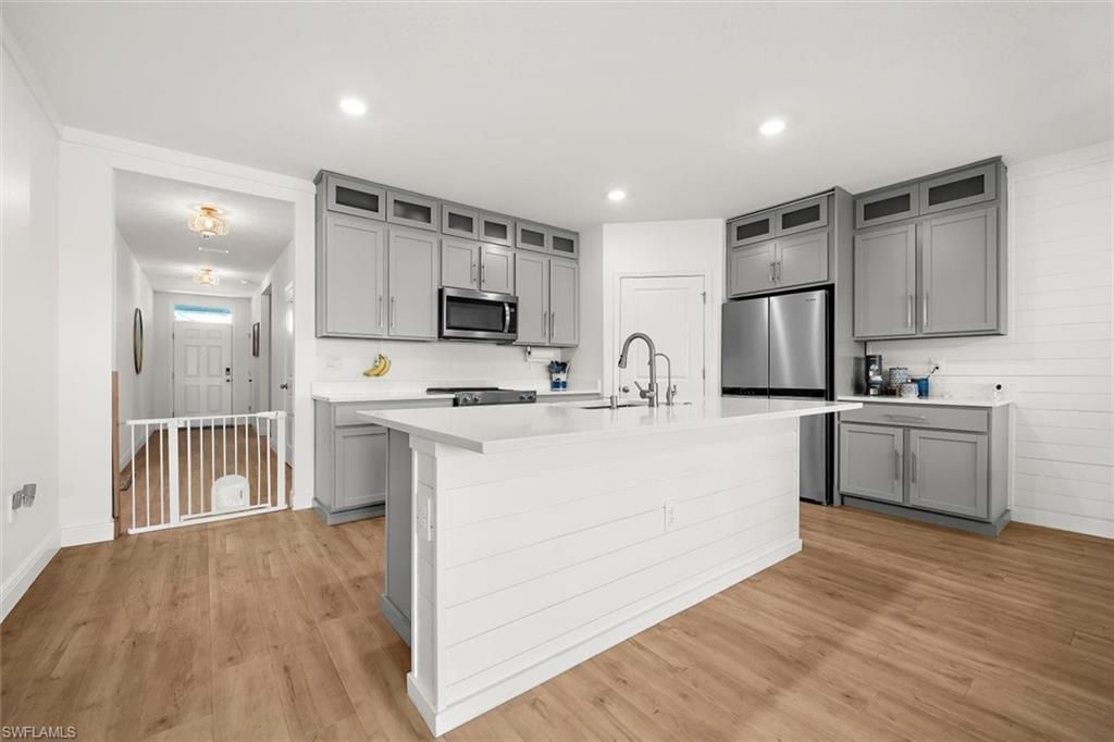 17914 Canopy Pl , Bradenton, FL 34211 Photo
