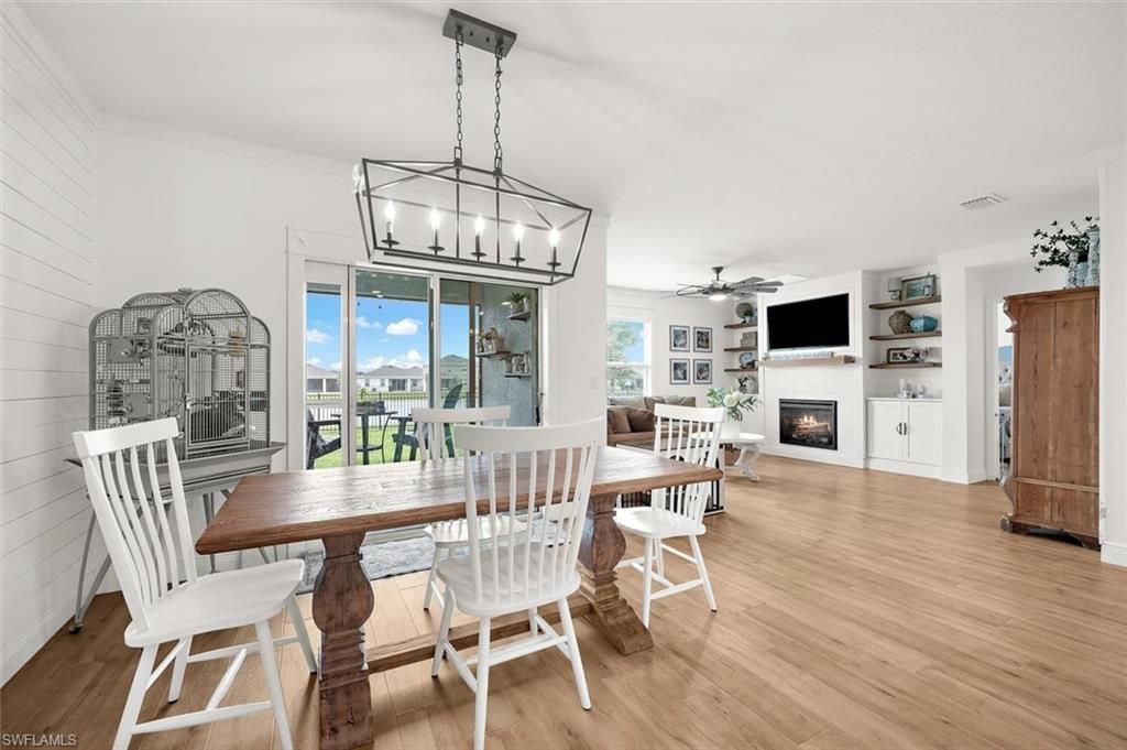 17914 Canopy Pl , Bradenton, FL 34211 Photo