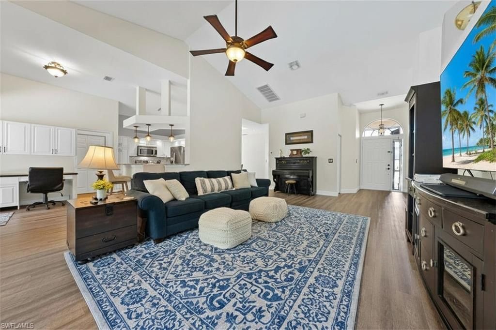 6647 Craven Hill Way, Naples, FL 34104 Photo