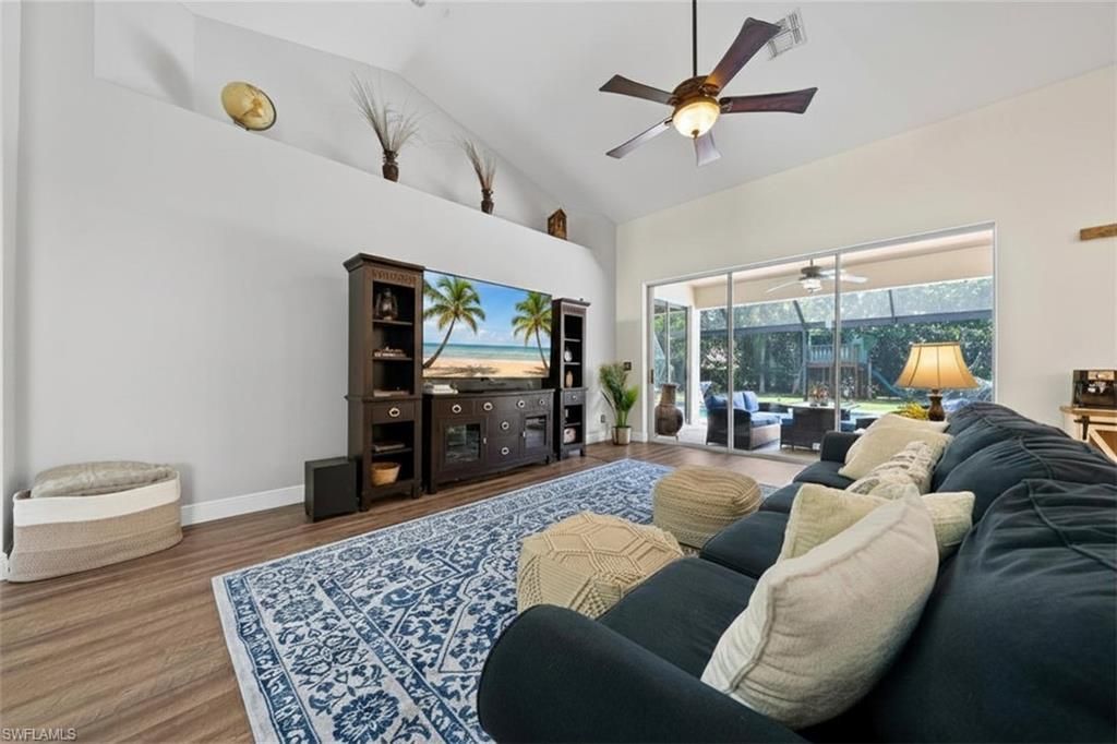 6647 Craven Hill Way, Naples, FL 34104 Photo