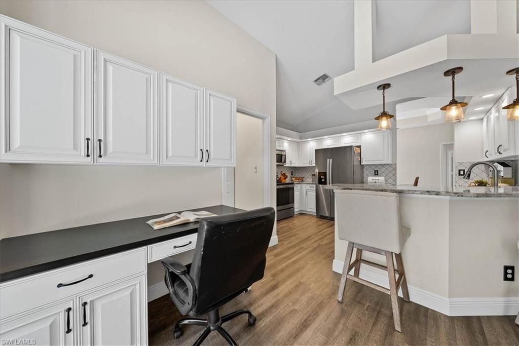 6647 Craven Hill Way, Naples, FL 34104 Photo