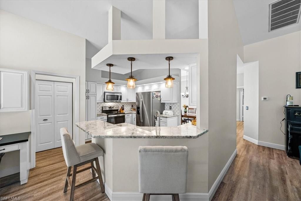 6647 Craven Hill Way, Naples, FL 34104 Photo