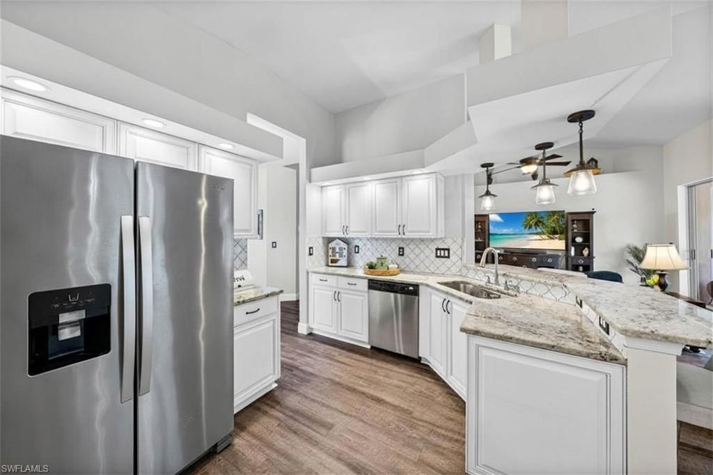 6647 Craven Hill Way, Naples, FL 34104 Photo