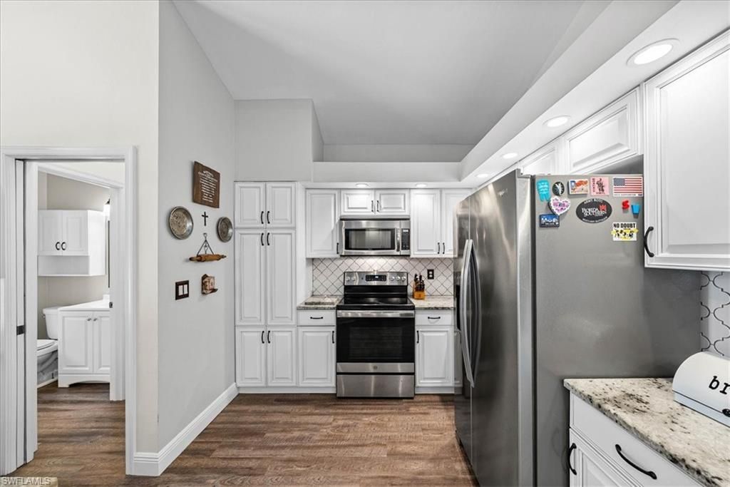 6647 Craven Hill Way, Naples, FL 34104 Photo