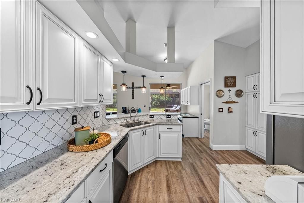 6647 Craven Hill Way, Naples, FL 34104 Photo
