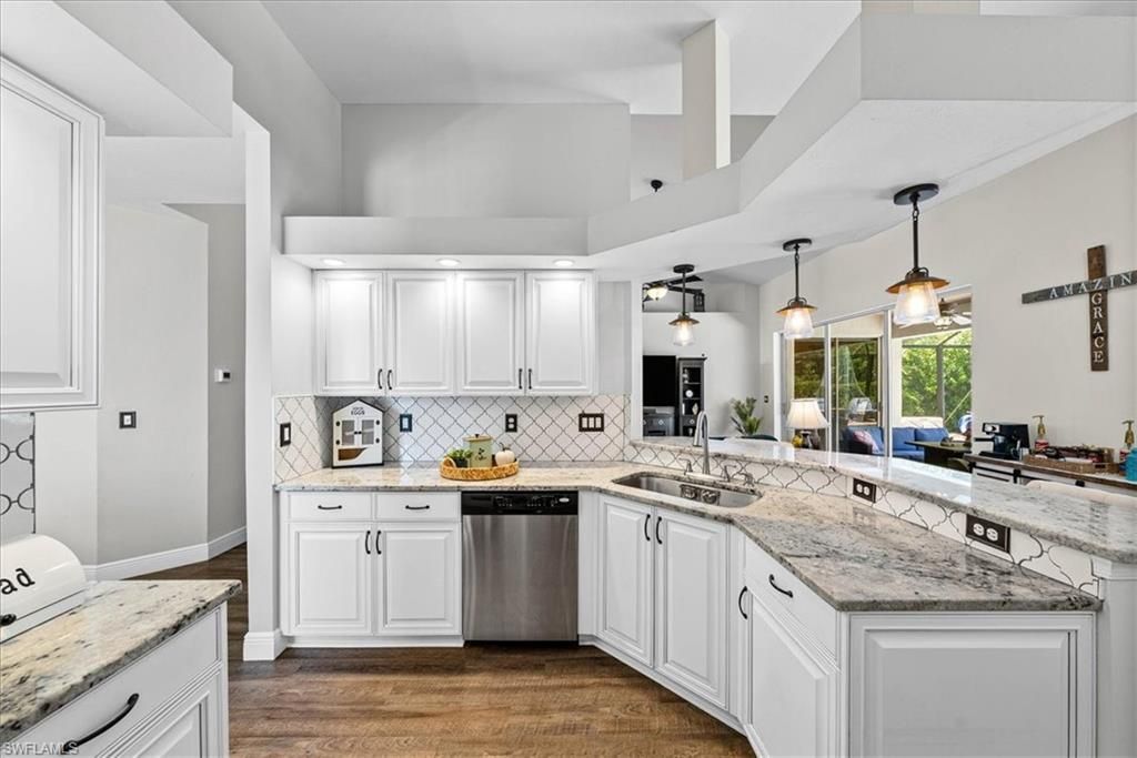 6647 Craven Hill Way, Naples, FL 34104 Photo